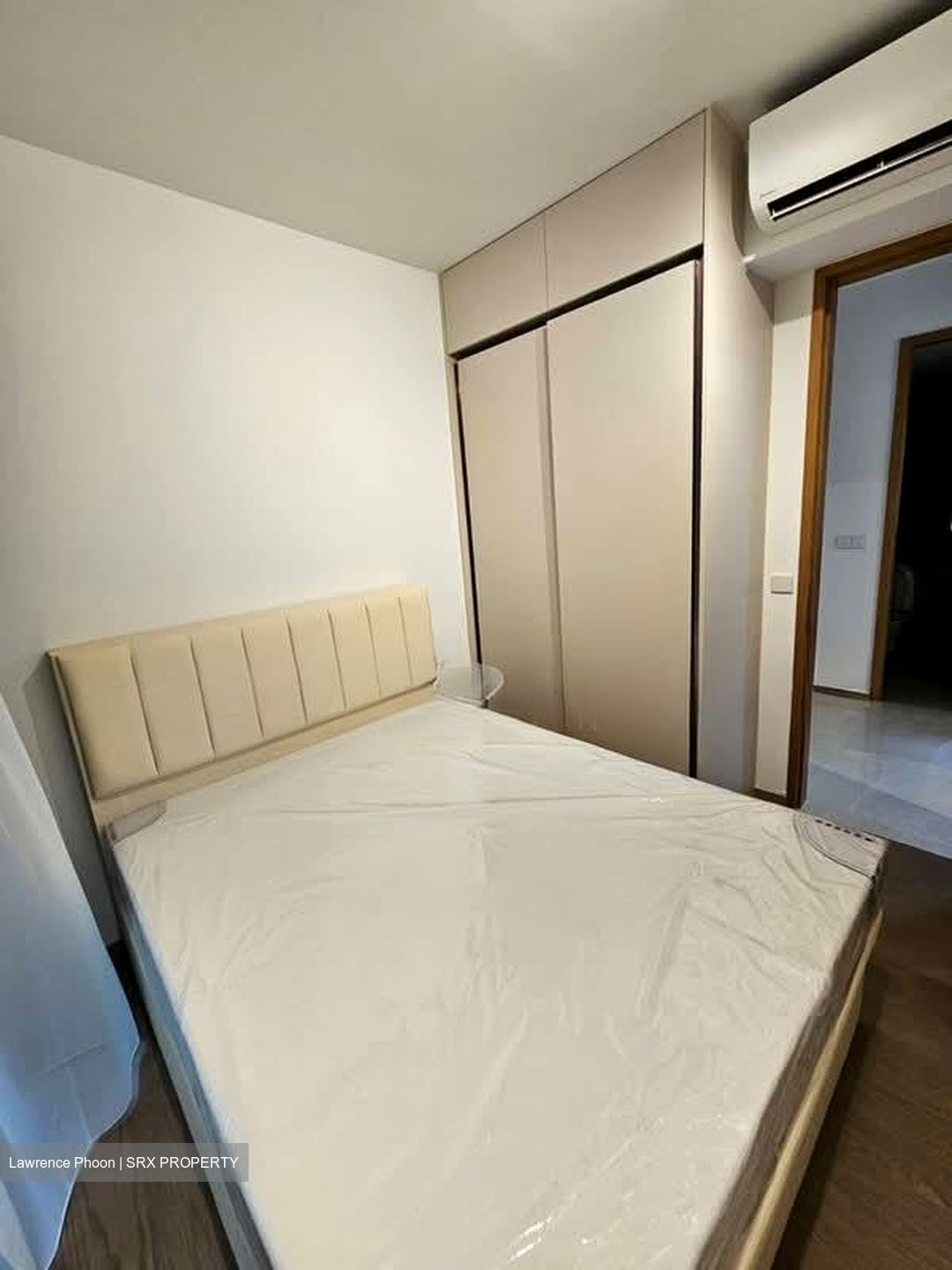 Penrose (D14), Apartment #559035581